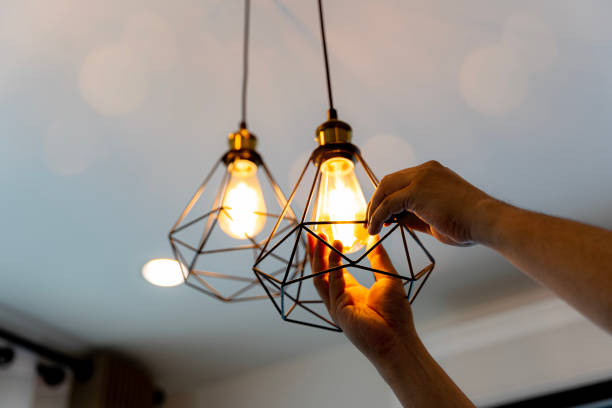 Best Home Electrical Repair  in Genoa, AR